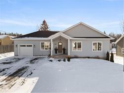 133 Doiron ST  Dieppe, NB E1A 0X9