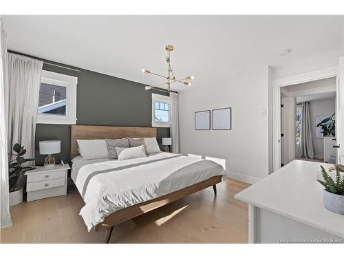 133 Doiron St, Dieppe, NB 