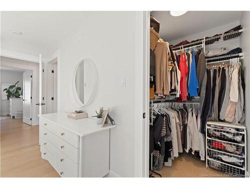 133 Doiron St, Dieppe, NB 