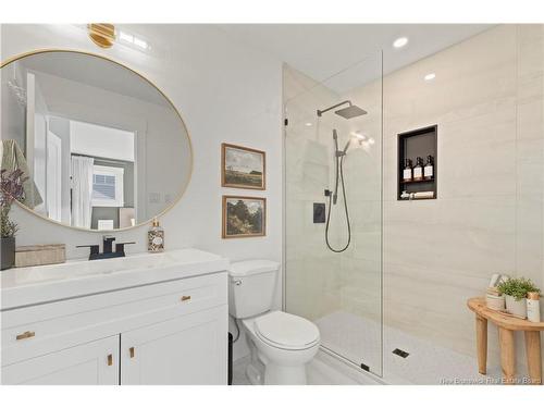 133 Doiron St, Dieppe, NB 