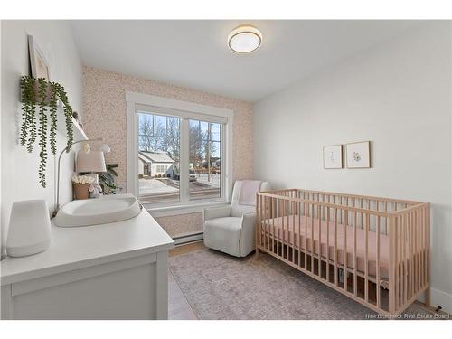 133 Doiron St, Dieppe, NB 