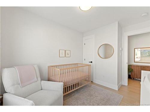 133 Doiron St, Dieppe, NB 