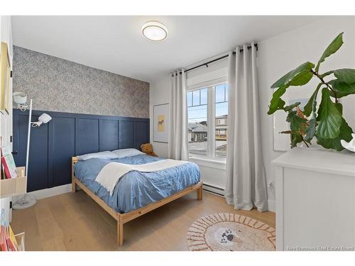 133 Doiron St, Dieppe, NB 