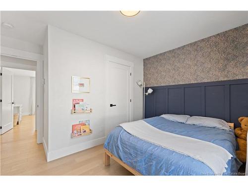 133 Doiron St, Dieppe, NB 