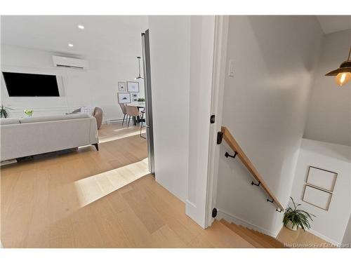 133 Doiron St, Dieppe, NB 