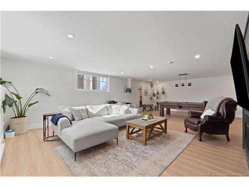 133 Doiron St, Dieppe, NB 