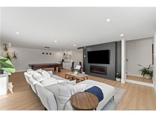 133 Doiron St, Dieppe, NB 