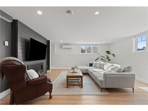 133 Doiron St, Dieppe, NB 