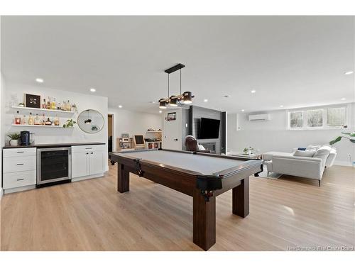 133 Doiron St, Dieppe, NB 