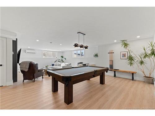 133 Doiron St, Dieppe, NB 