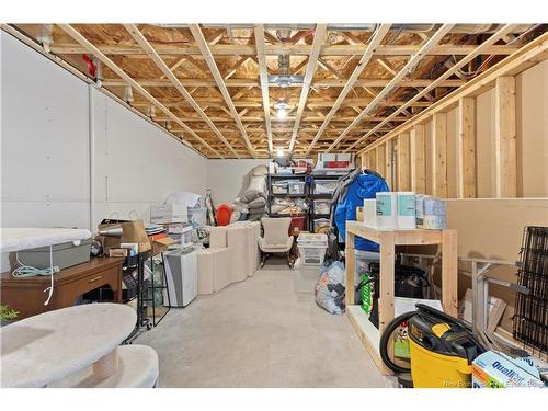 133 Doiron St, Dieppe, NB 