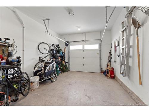 133 Doiron St, Dieppe, NB 