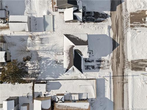 133 Doiron St, Dieppe, NB 