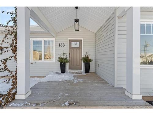 133 Doiron St, Dieppe, NB 