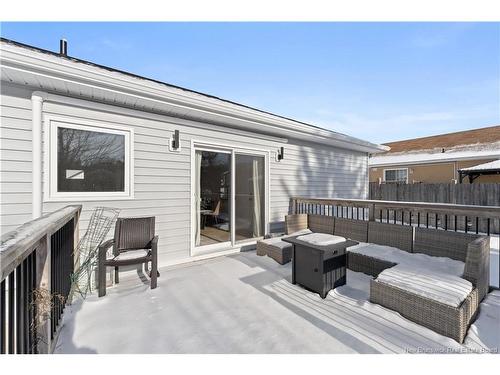 133 Doiron St, Dieppe, NB 