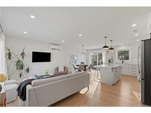 133 Doiron St, Dieppe, NB 