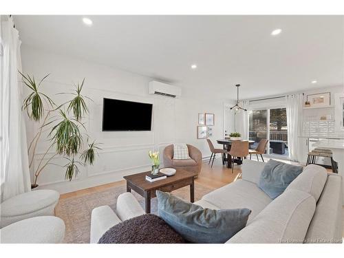 133 Doiron St, Dieppe, NB 