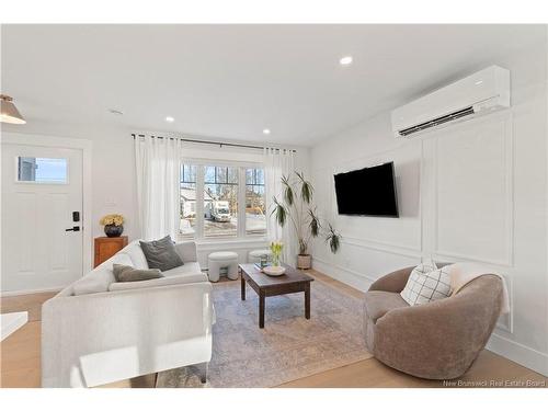 133 Doiron St, Dieppe, NB 