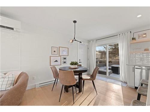 133 Doiron St, Dieppe, NB 