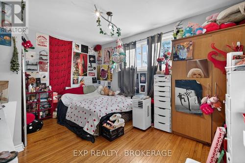 340 Palace Road, Kingston (Central City East), ON - Indoor