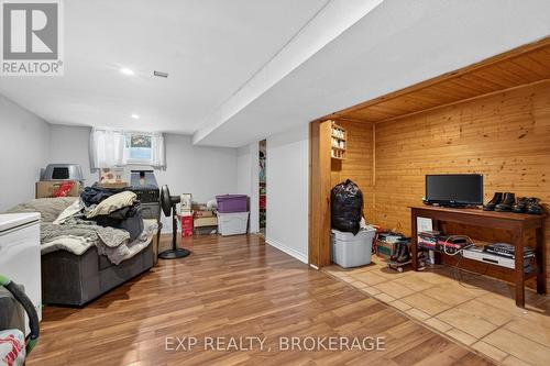 340 Palace Road, Kingston (Central City East), ON - Indoor