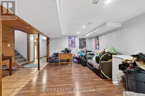 340 Palace Road, Kingston (Central City East), ON - Indoor