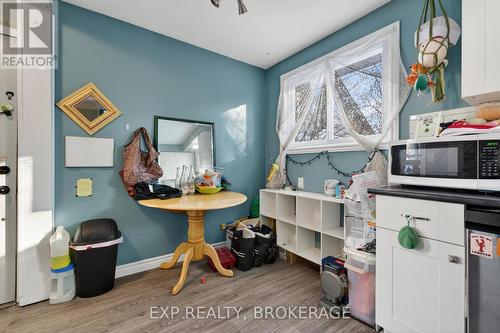 340 Palace Road, Kingston (Central City East), ON - Indoor Photo Showing Other Room