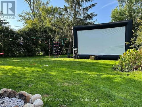 24 Margaret Street, Thorold (Port Robinson), ON - Outdoor