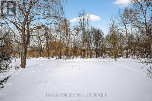 24 Margaret Street, Thorold (Port Robinson), ON - Outdoor With View
