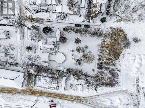 24 Margaret Street, Thorold (Port Robinson), ON - Outdoor With View