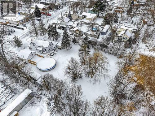 24 Margaret Street, Thorold (Port Robinson), ON - Outdoor With View