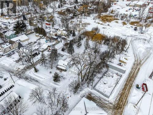 24 Margaret Street, Thorold (Port Robinson), ON - Outdoor With View