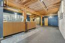 Reception - 208 - 993 Queen Street W, Toronto, ON  - Indoor 