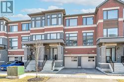 56 DOUET LANE  Ajax, ON L1Z 0V4