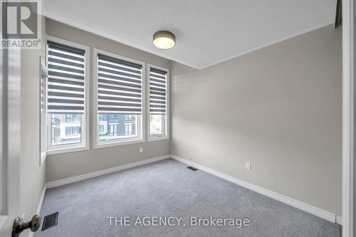 56 Douet Lane, Ajax, ON - Indoor Photo Showing Other Room