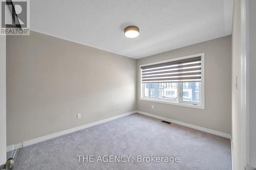 56 Douet Lane, Ajax, ON - Indoor Photo Showing Other Room