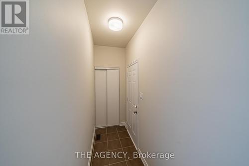 56 Douet Lane, Ajax, ON - 