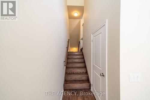56 Douet Lane, Ajax, ON - Indoor Photo Showing Other Room