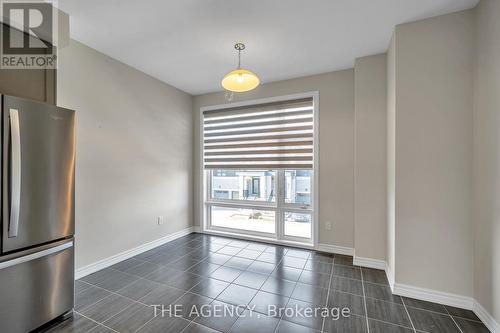 56 Douet Lane, Ajax, ON - Indoor Photo Showing Other Room