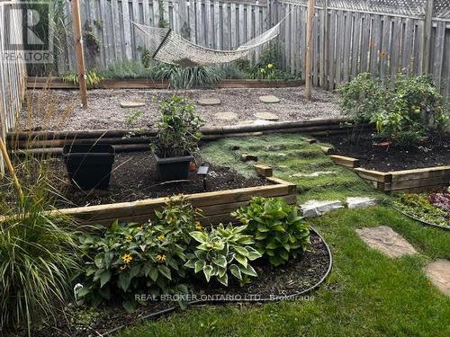 389 Ferndale Drive S, Barrie, ON - Outdoor