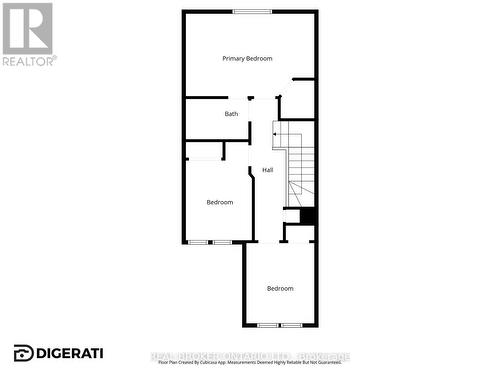 389 Ferndale Drive S, Barrie, ON - Other