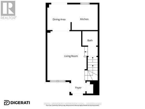 389 Ferndale Drive S, Barrie, ON - Other