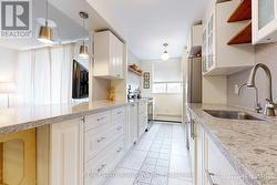 524 - 1625 BLOOR STREET  Mississauga, ON L4X 1S3