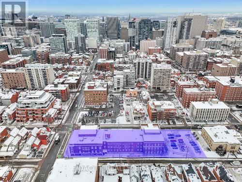 330 Gilmour Street, Ottawa, ON 