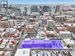 330 GILMOUR STREET  Ottawa, ON K2P 2P6