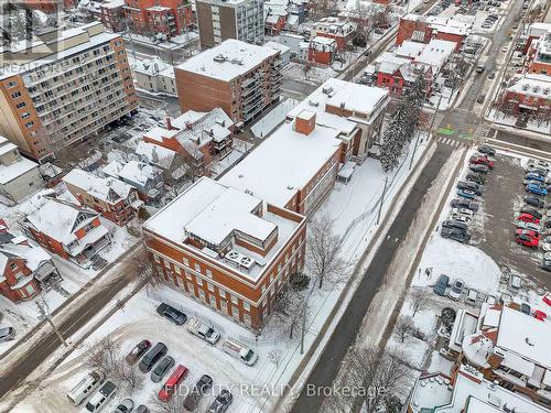 330 Gilmour Street, Ottawa, ON 