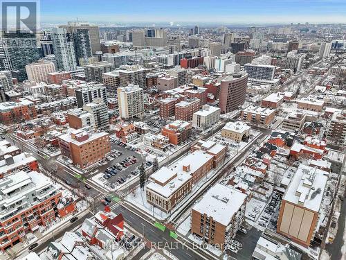 330 Gilmour Street, Ottawa, ON 