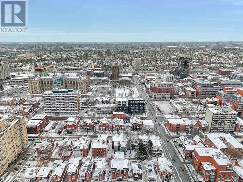 330 Gilmour Street, Ottawa, ON 