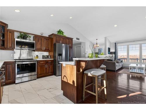 54 De La Montee, Notre-Dame, NB 