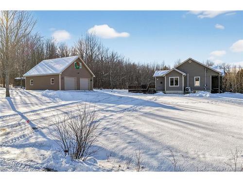 54 De La Montee, Notre-Dame, NB 